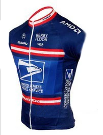 only vest Популярная акция, майка для велоспорта, Майо, hombre, ciclismo, одежда для гонок на открытом воздухе, спортивная одежда для езды, cullot, с задним карманом, Италия, чернила - Цвет: only vest