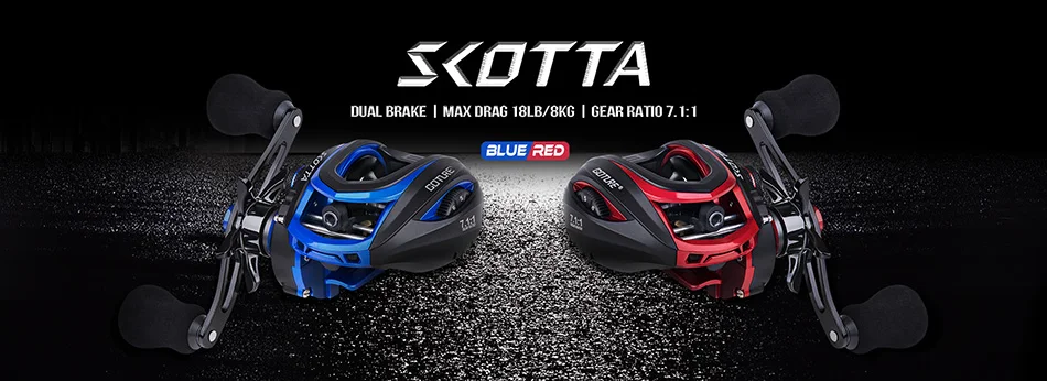950 scotta