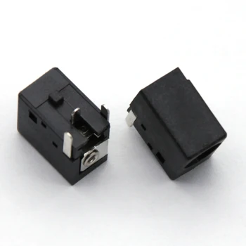 

dc Power Jack Connector for ACER HP Gateway ACER LENOVO ASUS laptop charging port 2.0mm
