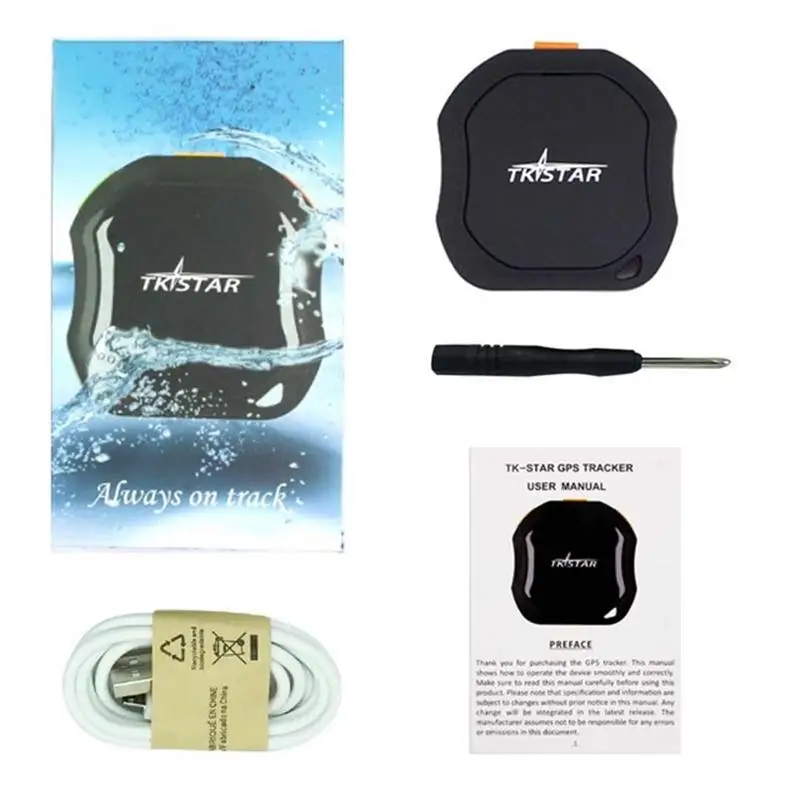 LK109-tk109-TKSTAR-Waterproof-Mini-personal-GPS-Tracker-Car-GSM-GPRS-rastreador-veicular-for-pet-kids.jpg_640x640 (1)