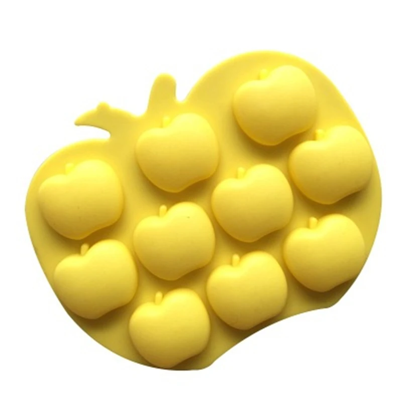 2 (6)