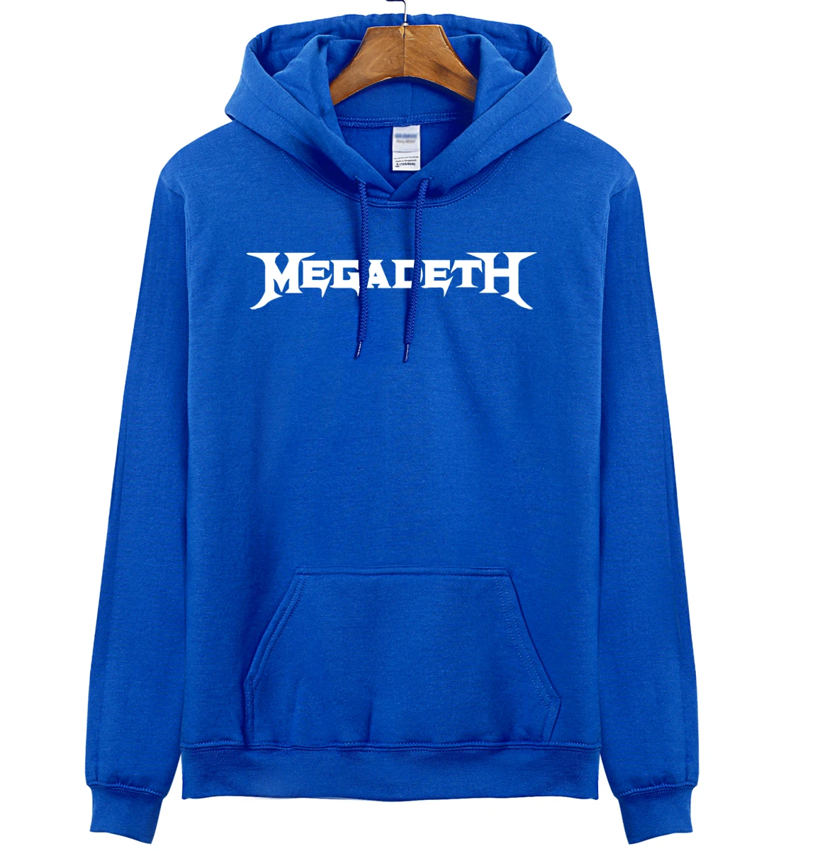 Hottest hoodies 2019 Clearance