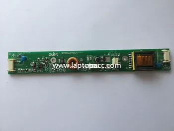 

Original NEW QPWBGL550IDG Inverter