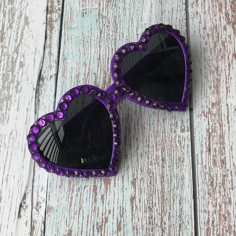 PIC_20190307_131245_3CF