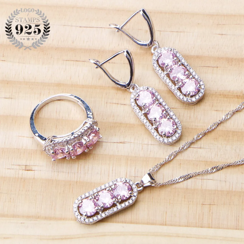 Jewelry Sets For Women
