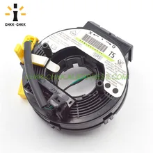 CHKK-CHKK автомобильный аксессуар для Honda City OEM 77900-TF0-E11 77900TF0E11