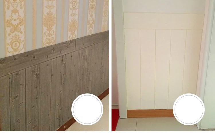 الخشب الحبوب تجديد المنازل للماء جدار السقف سقف ملصقات 3d ثلاثي الأبعاد تنورة الديكور للجدران Decor Wallpaper Ceiling Stickersstickers 3d Aliexpress الخشب الحبوب تجديد المنازل للماء جدار السقف سقف ملصقات 3d ثلاثي الأبعاد تنورة الديكور للجدران Decor Wallpaper Ceiling Stickersstickers 3d Aliexpress