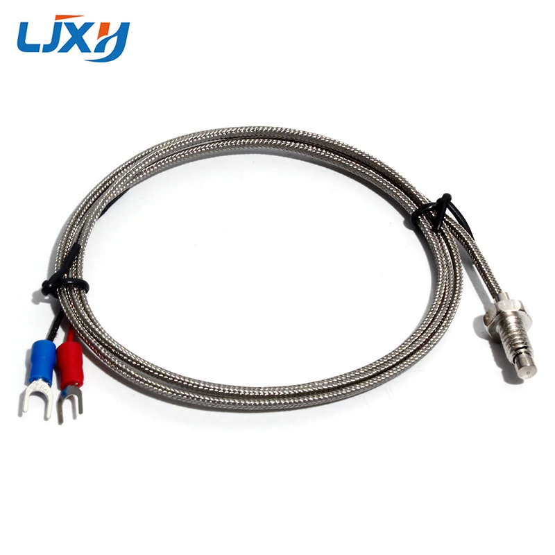 digital com rosca m6 ssr rele kit de controle saida 03