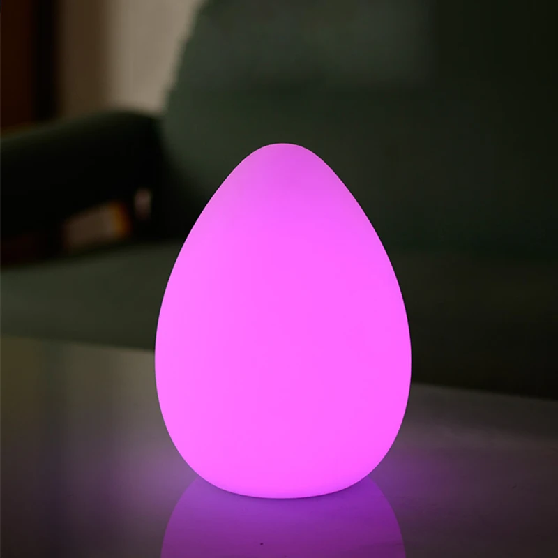 

JAXLONG Nordic LED Floor Lamp Living Room Creative Table Lamp Japanese Dining Room Bedroom Bedside Desk Lamp Reading Loft Lamp