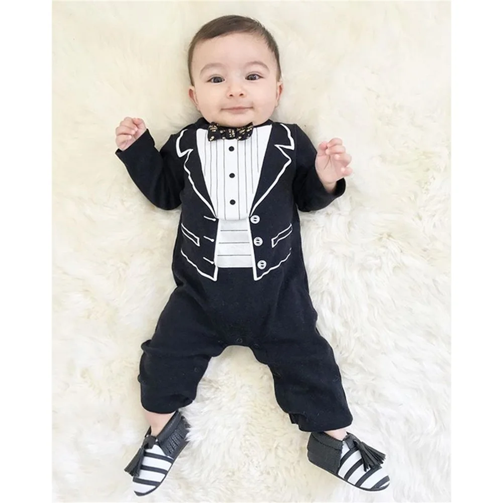 4 month baby boy dress