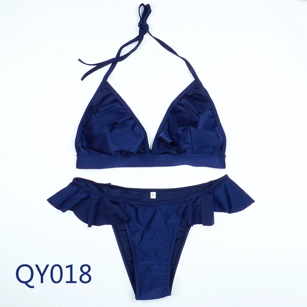 QY018