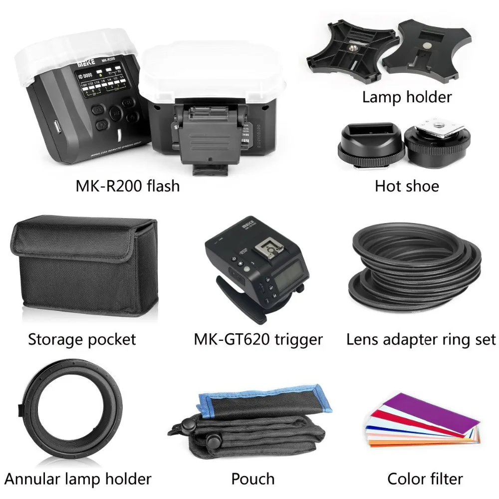 MK-MT24-SONY-3
