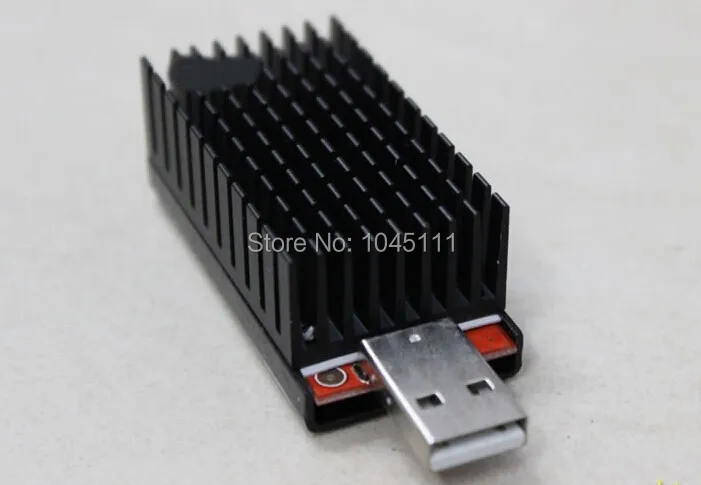 Новый USB Litecoin шахтер 144KH / S-280KH с для Asic | Компьютеры и офис