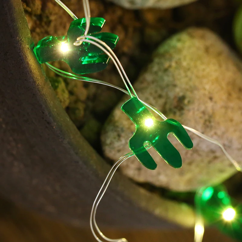 Stunning Groene Verlichting Bouwplaats ideen - Woonkamer inspiratie ... Stunning Groene Verlichting Bouwplaats ideen - Woonkamer inspiratie ...