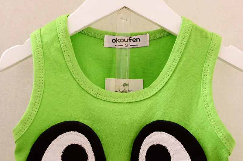 HTB1FgRHPVXXXXaZXXXXq6xXFXXXT