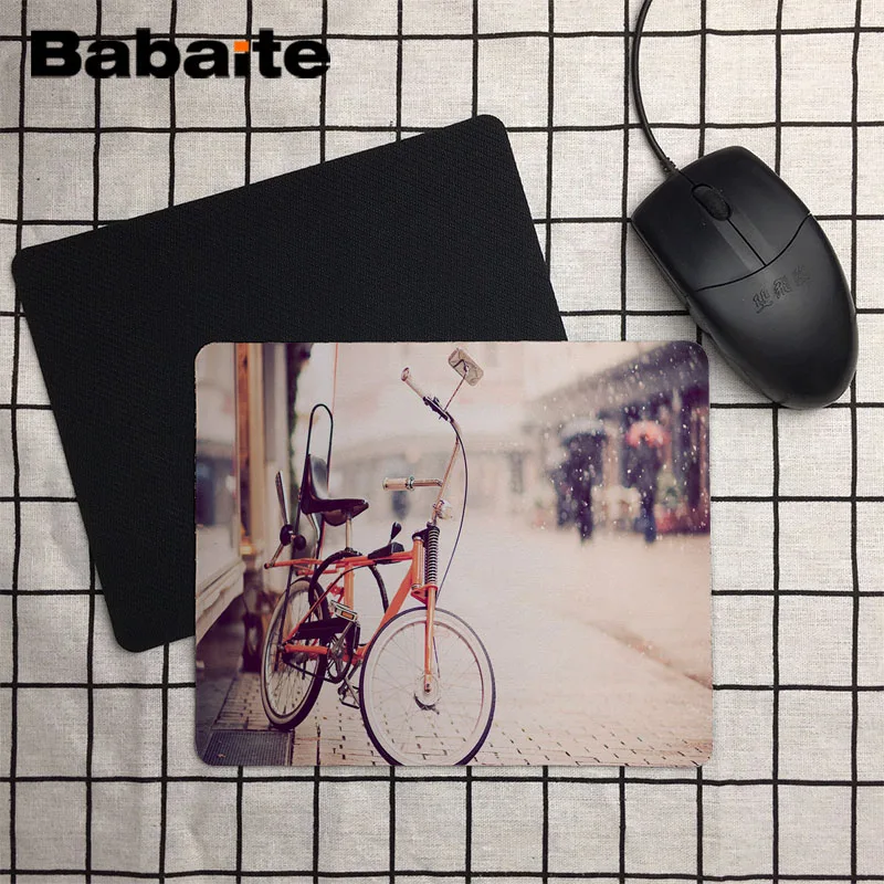 QLB01927(1)