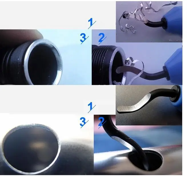QQ20180719105955