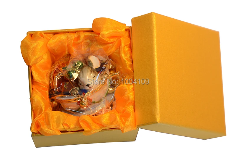 TBP0431-animal jewelry trinket box-4.jpg