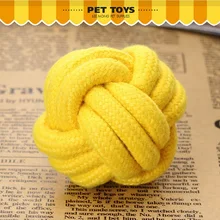 Набор из 2 предметов, игрушка для собаки, кошки, жевания, игрушка для котенка, мяч-клубок