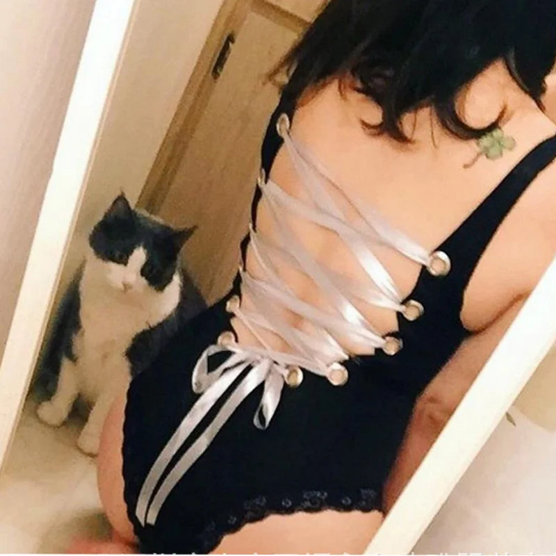 -3