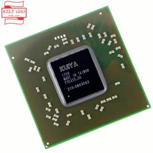 DC:+ абсолютно 215-0803043 215 0803043 BGA микросхем