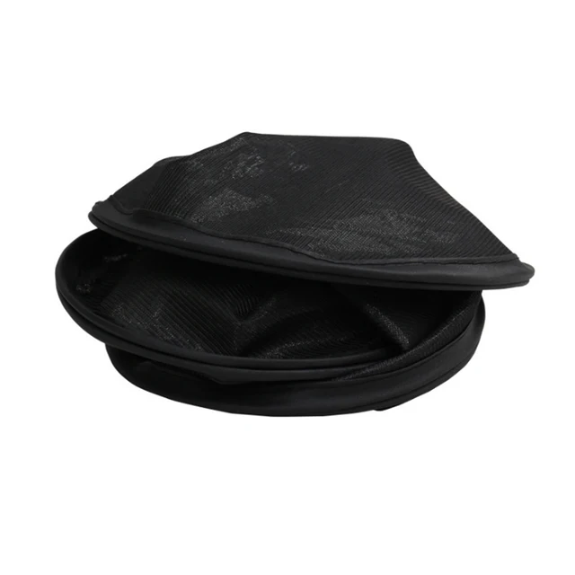 Super Quality 4pcs Black Side Car Sun Shades Rear Window Sunshades Cover Mesh Visor Shield Screen Interior UV Protection Kids