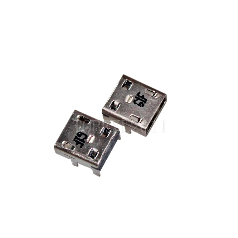 s-l1600 (52)