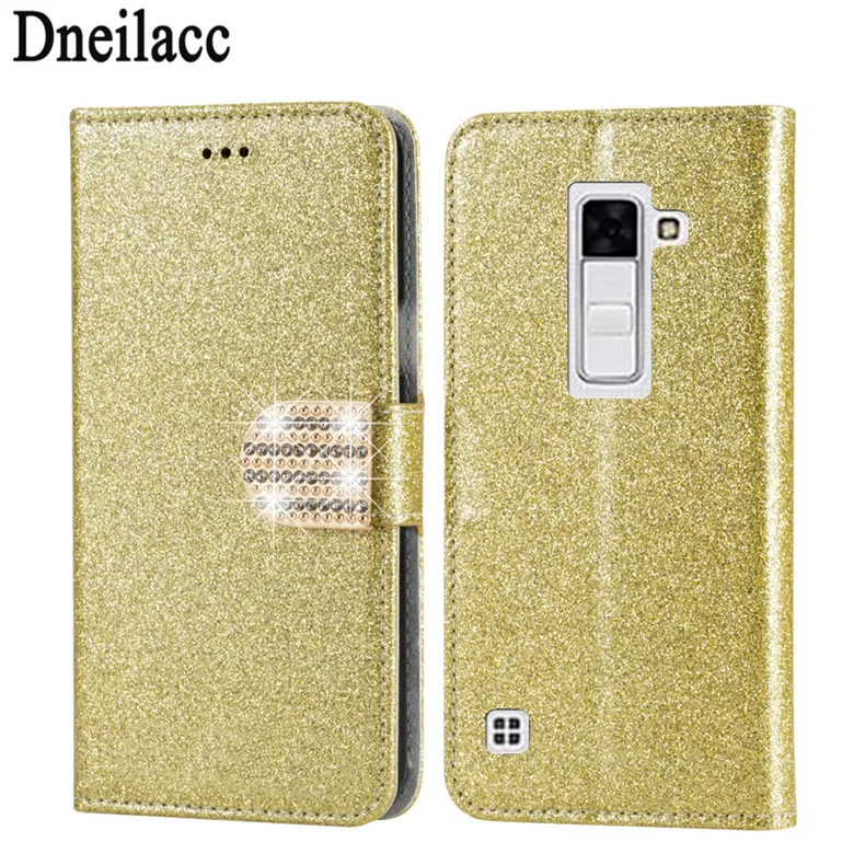 LG-K8