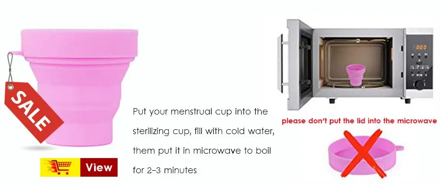 menstrual cup (1)