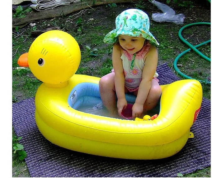 Livraison Gratuite Abc Bebe Baignoire Gonflable Petit Canard Bebe Enfant Baignoire Bassin De Bain Bebe Epaississement Aliexpress Livraison Gratuite Abc Bebe Baignoire Gonflable Petit Canard Bebe Enfant Baignoire Bassin De Bain Bebe Epaississement Aliexpress