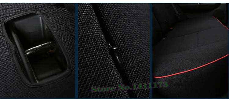 808 car seat covers (10)