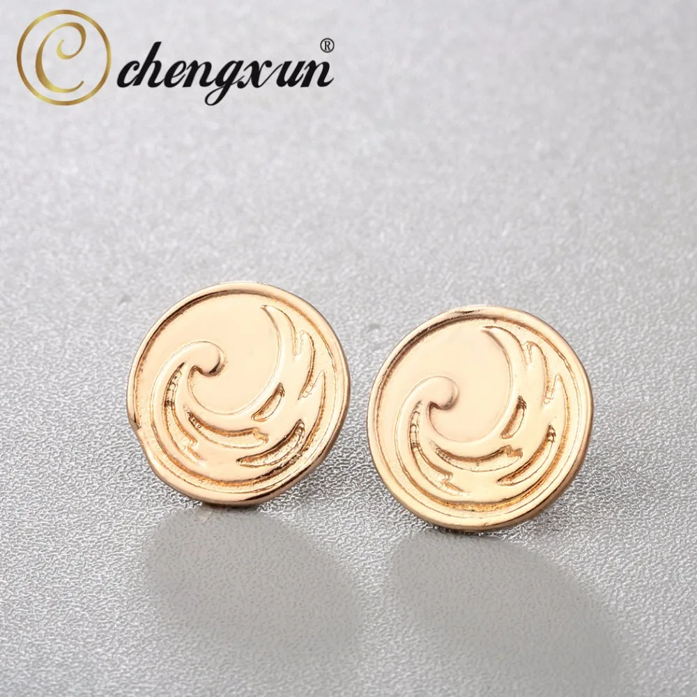 girls earrings01