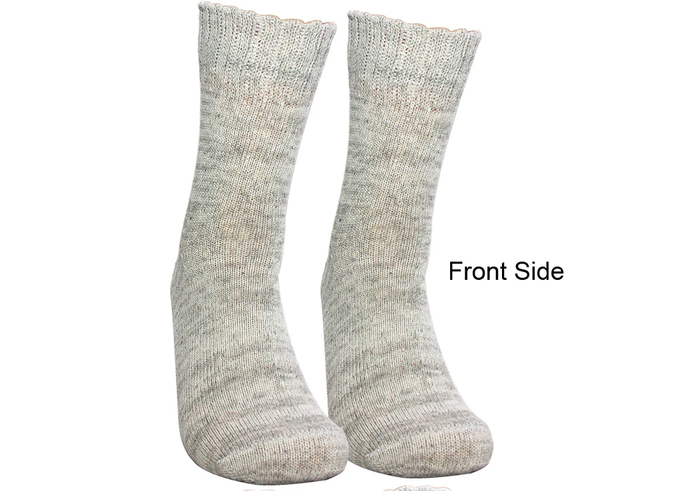 Warm-socks_12
