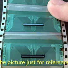 D160994NL-054 = NT39931H-C02F7A = D160994NL-051 новая вкладка COF Module