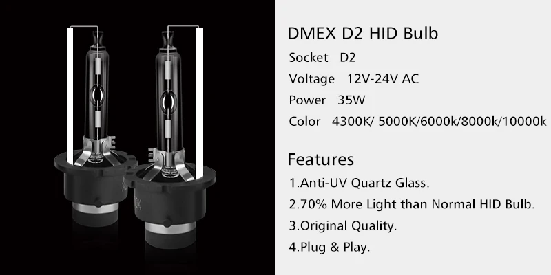 D2