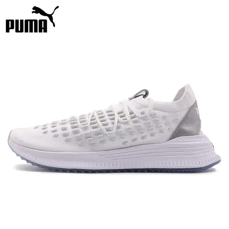 puma skate hombre puma skate hombre