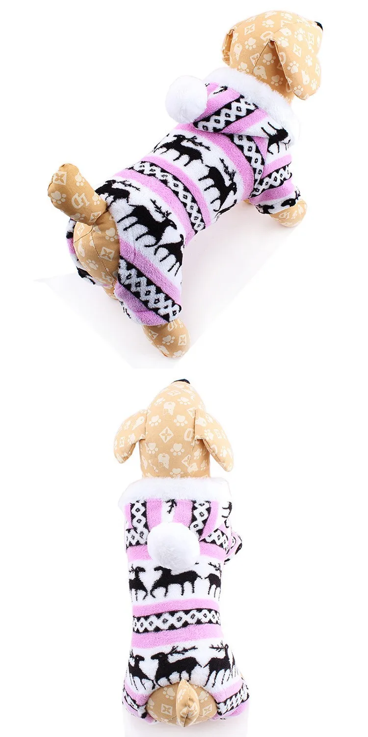dog clothing
