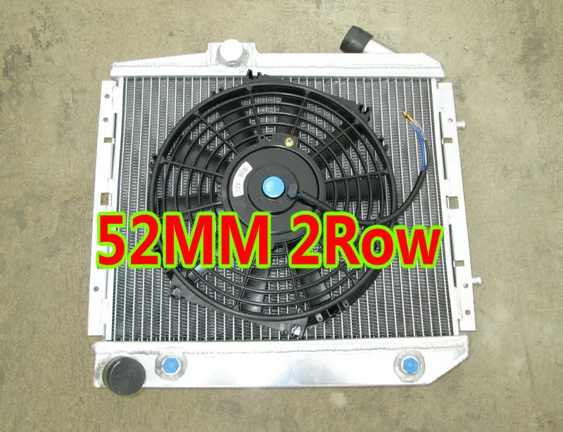 0 MG001AB+12FAN -03_