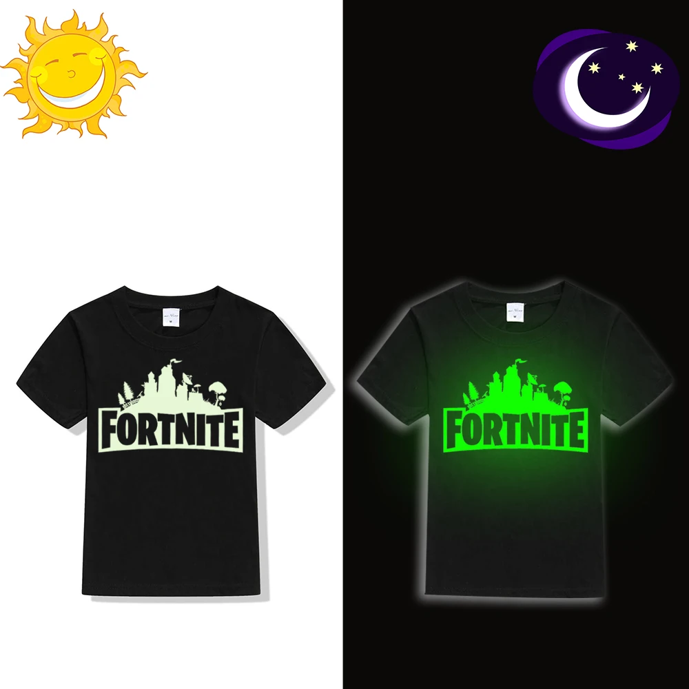 HTB17wmZskKWBuNjy1zjq6AOypXam.jpg