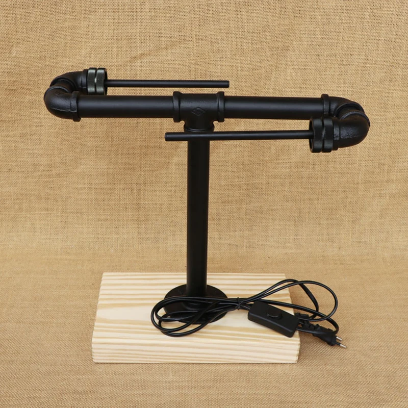 TGM323 (1)