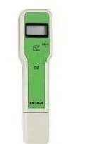 

Electric Conductivity Meter 0-20.0EC Resolution:0.1EC Accuracy: 0.2EC ATC 0~50 wholesale and retail