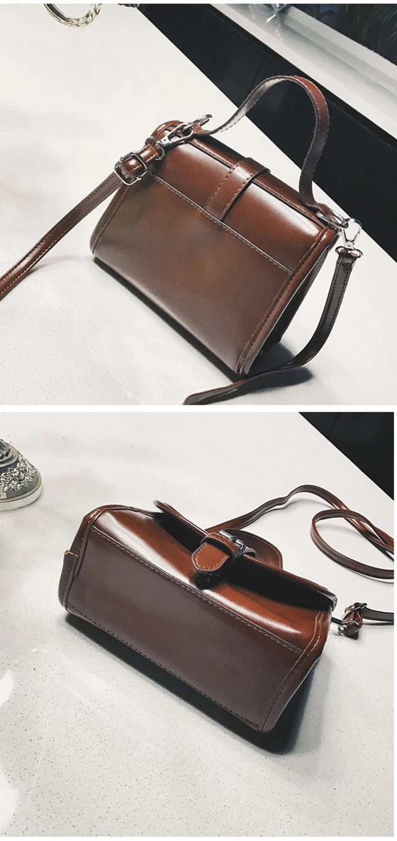 -1_07