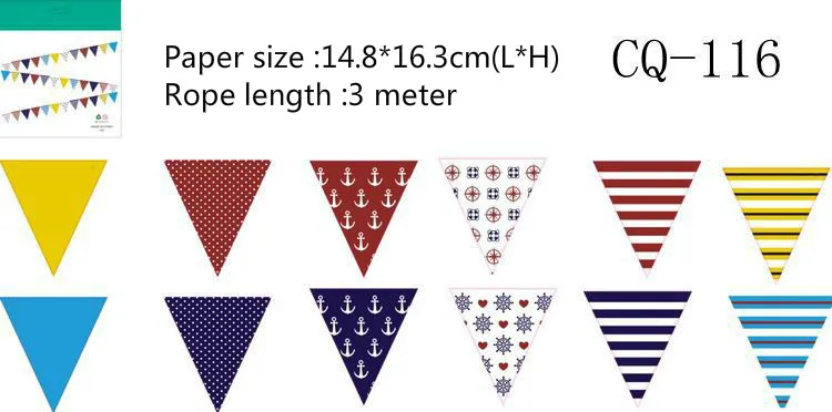 Paper-Bunting-Garland-Banners-Flags-Happy-Birthday-Banner-Boy-Girl-Baby-Shower-Decoration-Wedding-Birthday-Party (4)