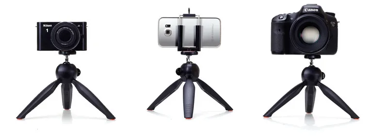 Tripod