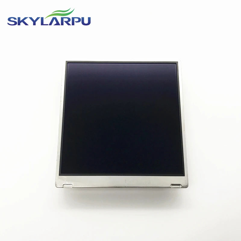 Skylarpu A2C00051558 автомобильный gps-навигатор ЖК-экран для L5F30839P00 L5F30952T03 L5F30839T18 панель |