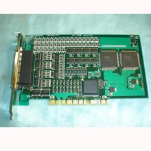 SMC-8DL-PCI NO.7348B