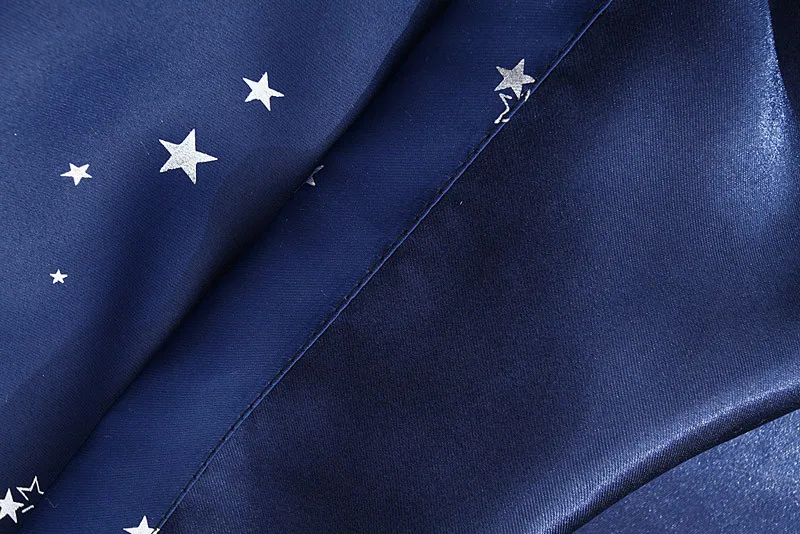 1095943306_1042572061