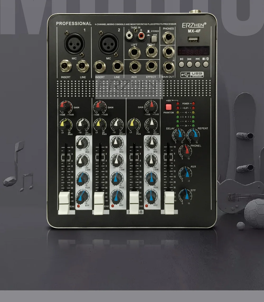 MX-4F_02