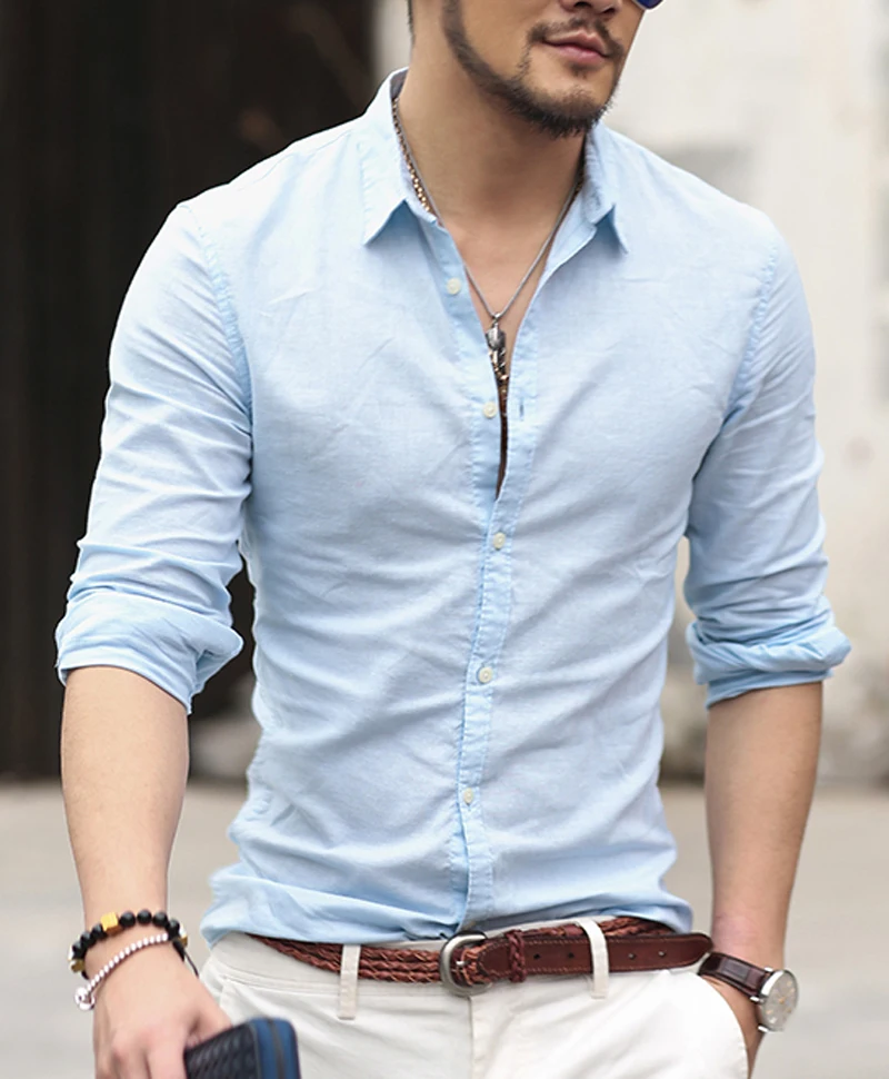 Online Get Cheap Shirt Designs for Men Slim Fit -Aliexpress.com ... Online Get Cheap Shirt Designs for Men Slim Fit -Aliexpress.com ...
