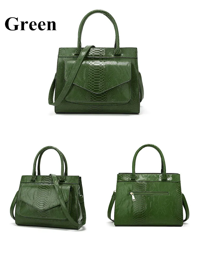 HTB1EYLIKh1YBuNjy1zcq6zNcXXaw